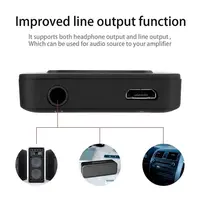 Bluetooth MP4 MP3 Lossless Music Player TFT LCD Display Walkman E-book Support TF Card Audio Recorder lossless sound MP3 player 4