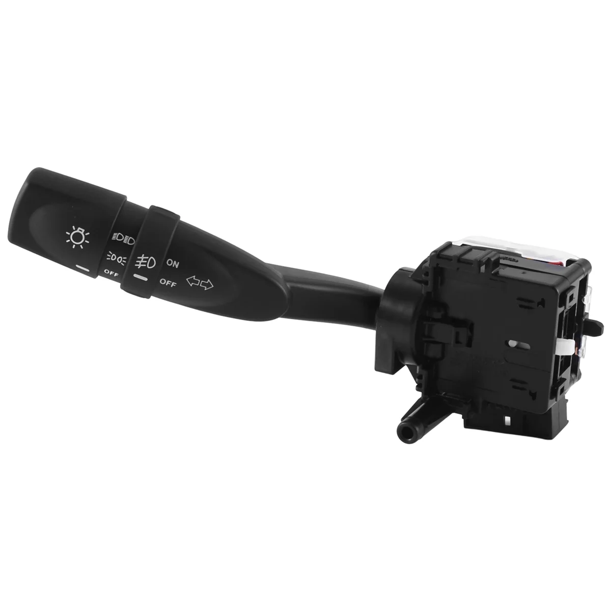 

8591034230 Car Lights Switch Handle for Ssangyong