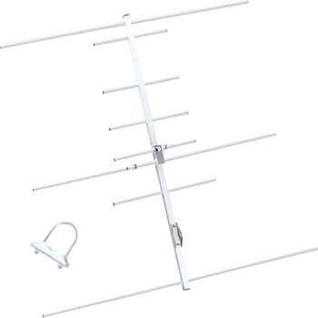 3-product-image