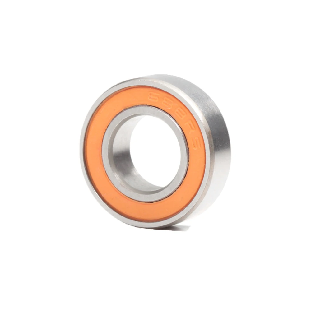 Рисунок 2 - 688-2RS подшипник ABEC-7 ( 10 шт