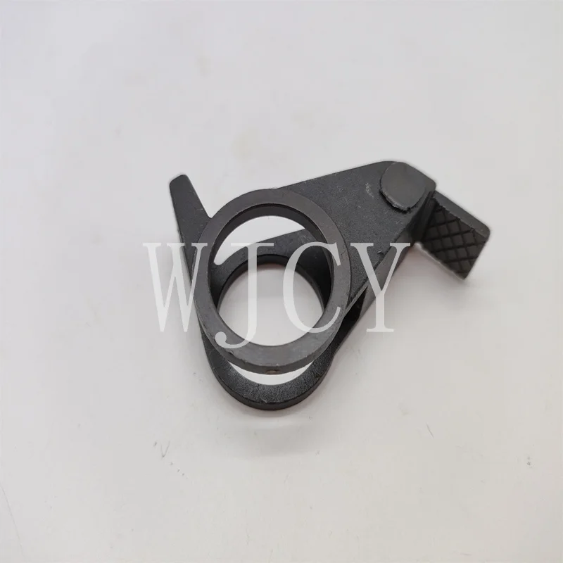 

Inner Hole 22mm Gripper FOR Ryobi Printing Machine Parts