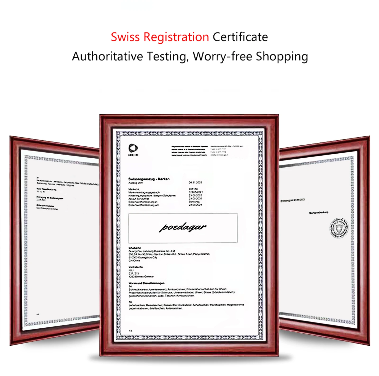 POEDAGAR Luxury Casual Ladies Watch Stainless Steel Waterproof Date Fashion Woman Wristwatch High Quality Quartz Women's Watches