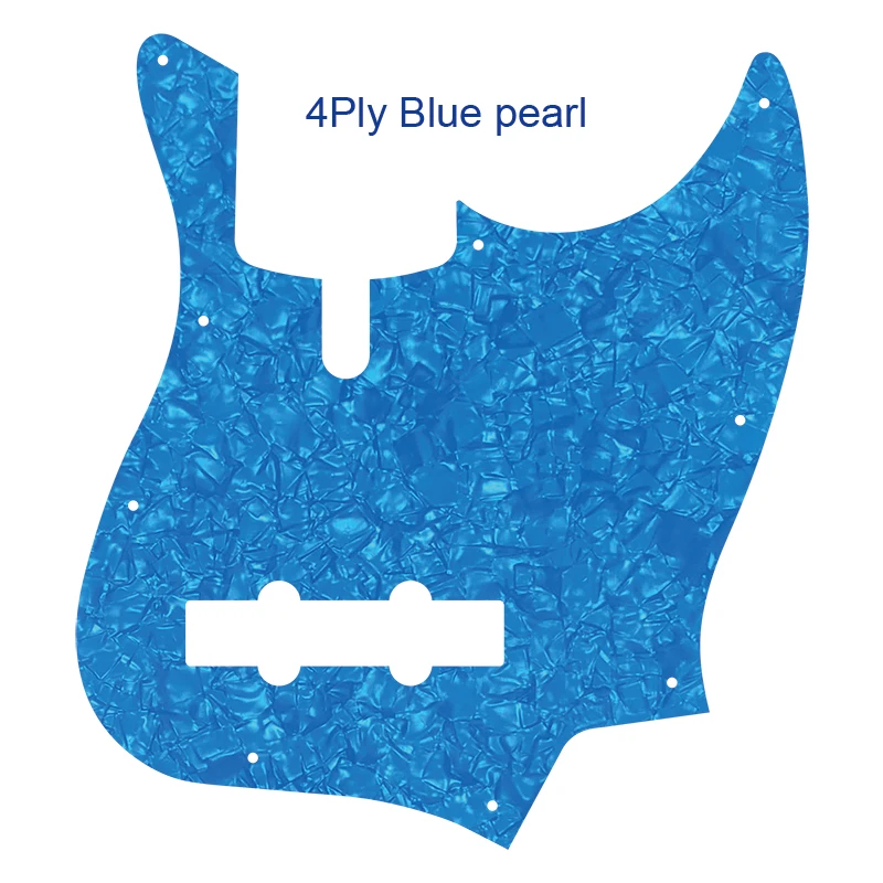 Feiman カスタムパーツ - 2020 サイレ マーカス ミラー 4 弦 V7