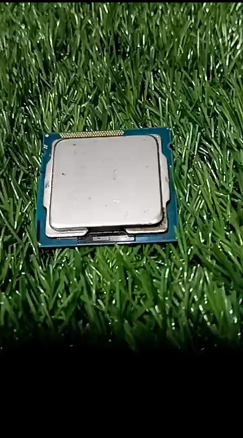 Dextop Processore i3 3rd generation all 61 Mother Board Supporters Korean Product 100% Performance