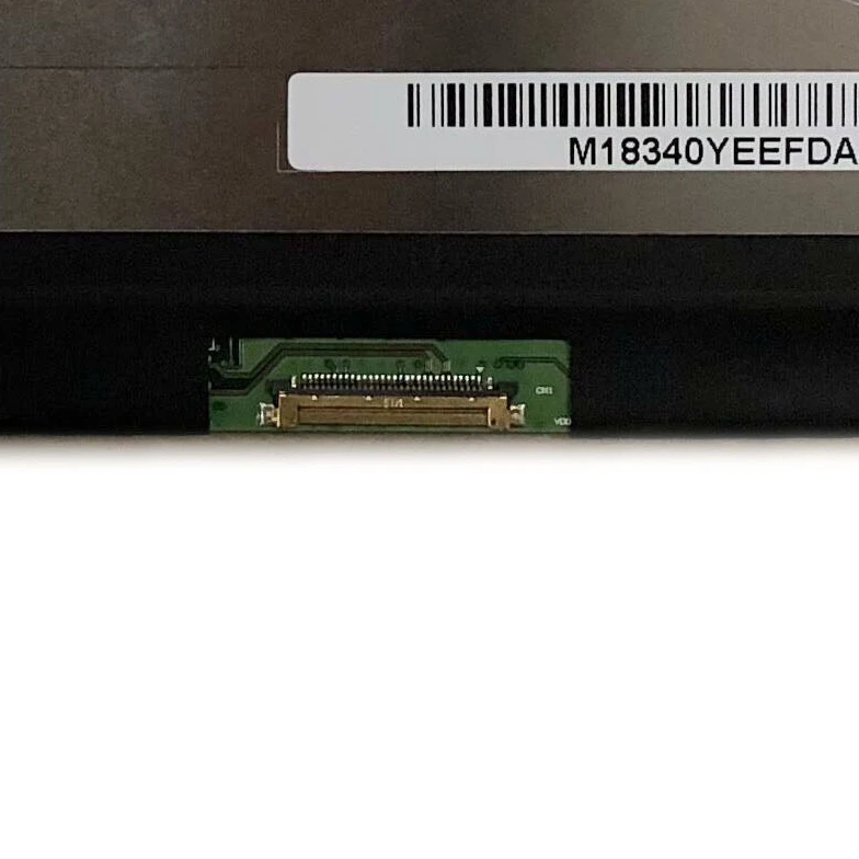 NT116WHM-N23 V4.1  N116BGE-EA2 B116XTN02.3B116XTN01.0 N116BGE-E42  + Ʒ   LED LCD