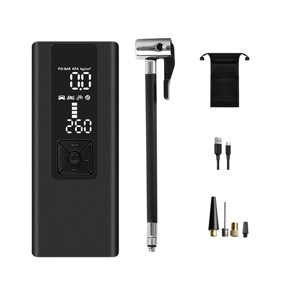 �ڵ��� Ÿ�̾� ��â�� C Ÿ�� ���� ����Ʈ ���� �����, LCD ���÷��� ���� ��â�� ����, ������� ������ �ڵ���, 3600mAh