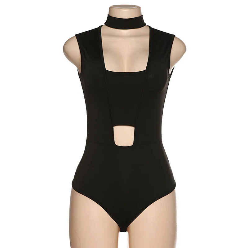 Jumpsuit Image 14