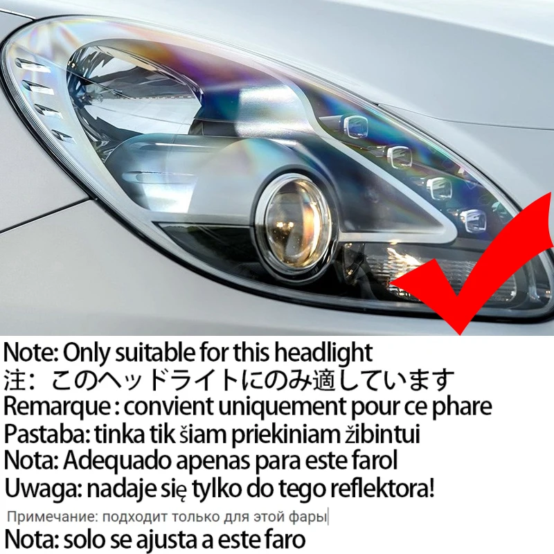 712204151110 MAGNETI MARELLI LLH431 Fanale posteriore Dx, Sezione interna, H21W, LED, con lampadine adatti per Alfa Romeo Giulietta 940 | AUTODOC prezzo e recensioni