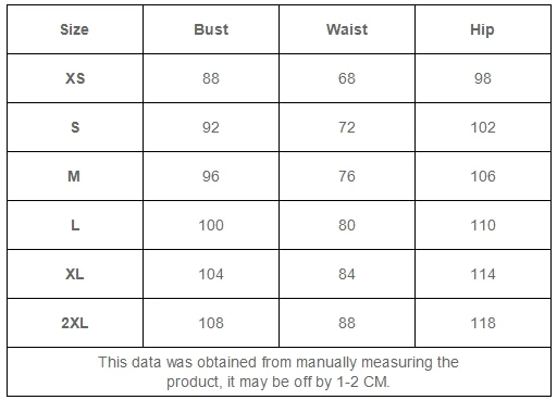 New Sexy Temperament Summer Elegant Sleeveless Fashion Hanging Neck Style Hollow Out Design Feeling Wide Leg Jumpsuit for Women