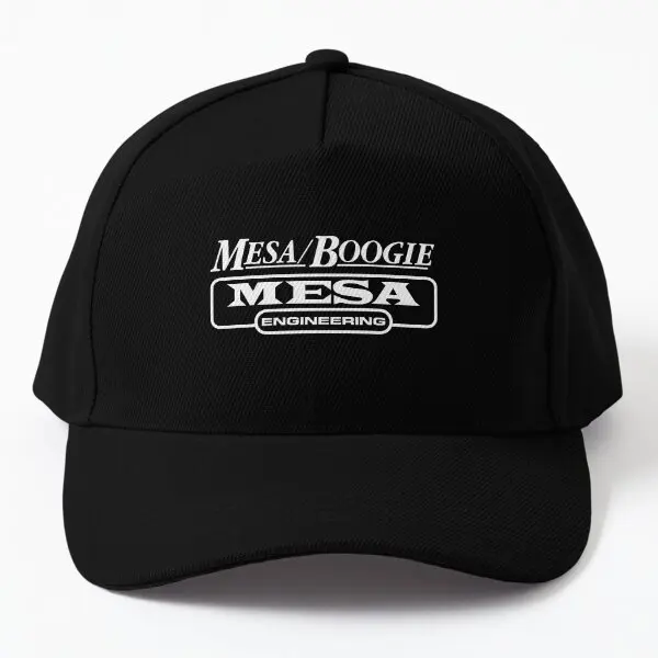 

Mesa Engineering Baseball Cap Hat Black Sun Solid Color Fish Outdoor Sport Casquette Boys Spring Snapback Casual Women