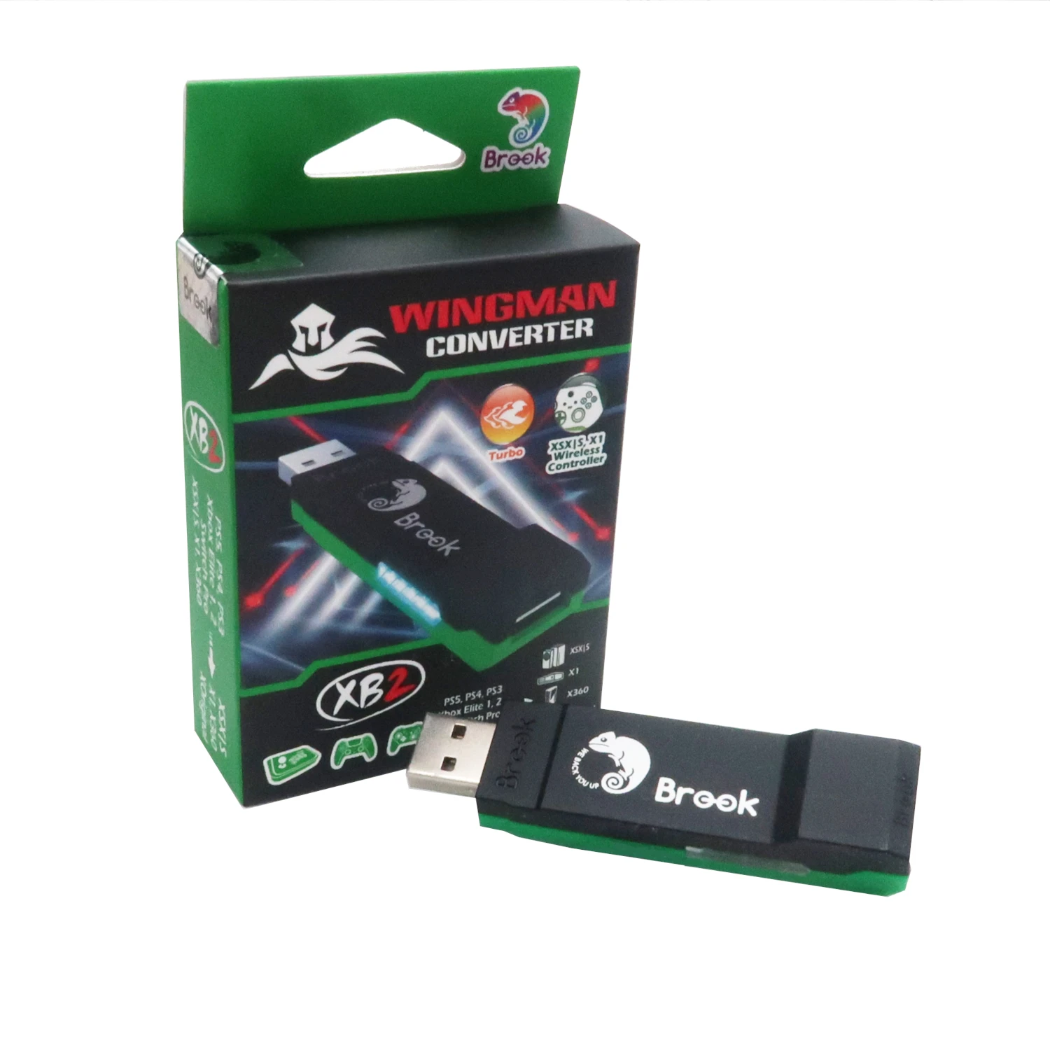 Ps4 to xbox converter deals
