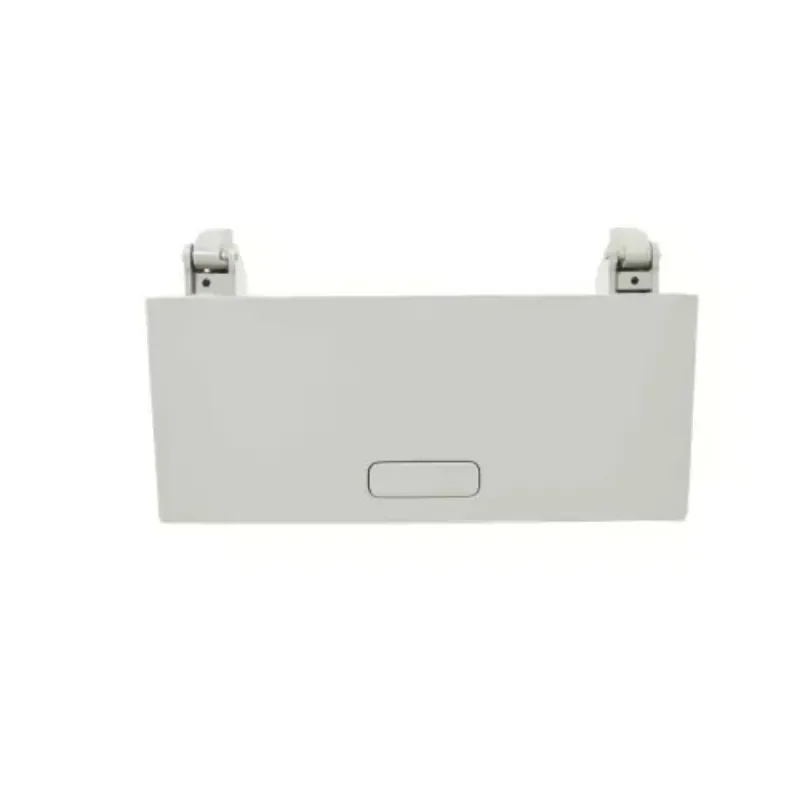 Spectacles Holder 2H0868565EY20 For Volkswagen AMAROK 2H