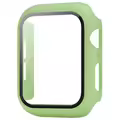 16 mint green