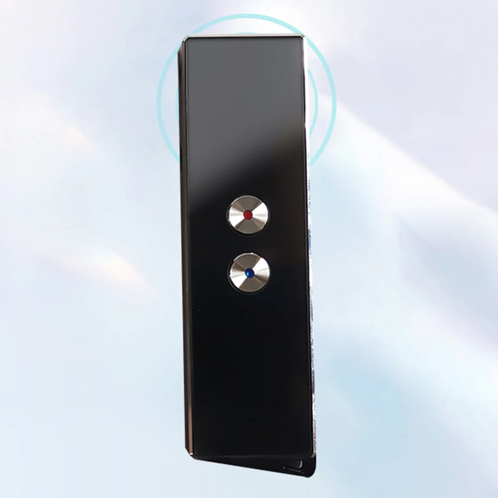X9 Language Translator Device Real-Time Voice Translation Device 144+ Languages Translation Photo Pocket Dictionary