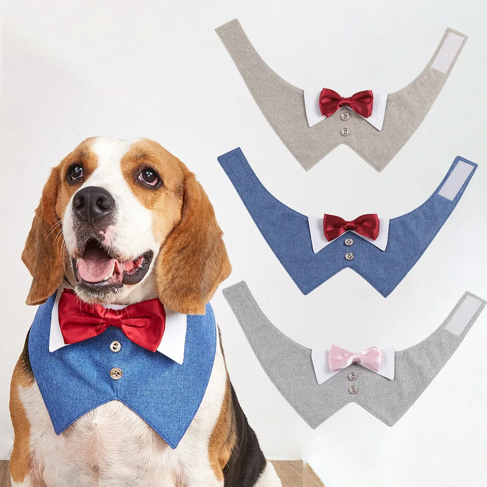 Pets Harness Vest Set - PeticaDeals