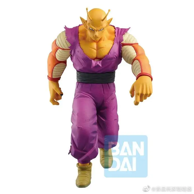 ドラゴンボールフィギュア プラスチックモデル ドラゴンボールプラスチックモデル＆フィギュア孫悟空 - メルカリ