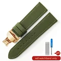 Green-Golden-B1