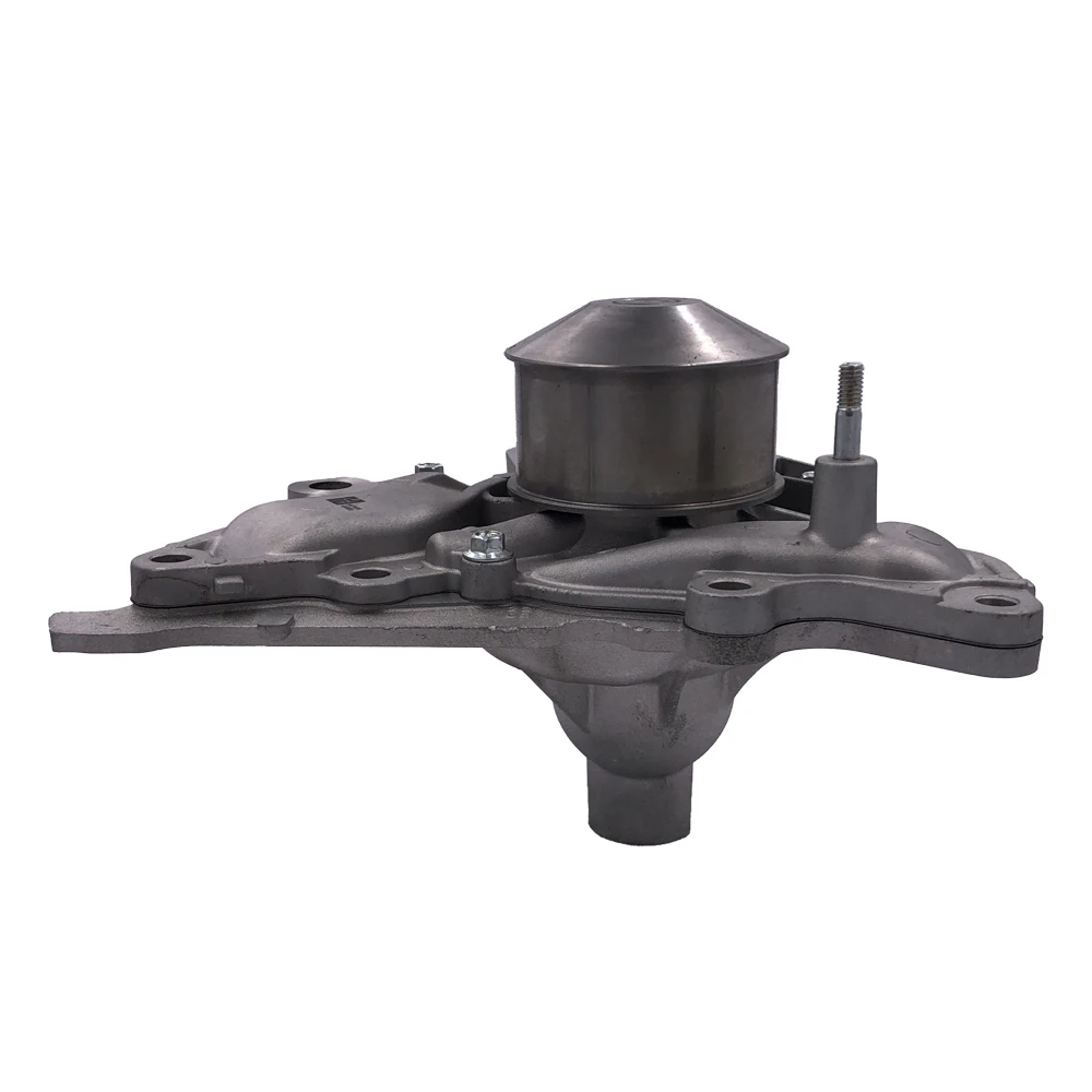 

Water Pump For Huatai Jitian/LIEBAO BLACK GIANT/Mitsubishi Pajero Engine Cooling Systems Car Accessories