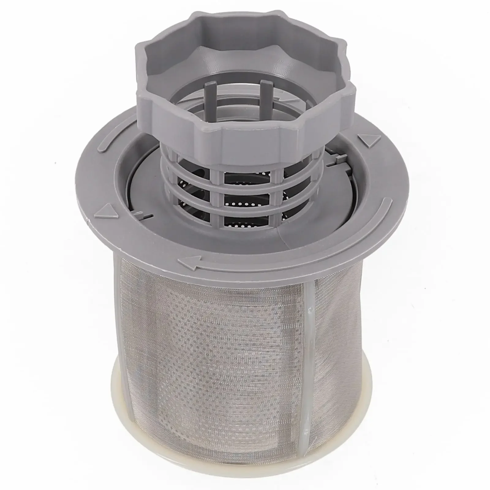Dishwasher Filters For Bosch Neff Siemens 427903/170740 SGS SGV SRS 1000249 Dishwasher Mesh Filter Kitchen Dish Cleaning Tool