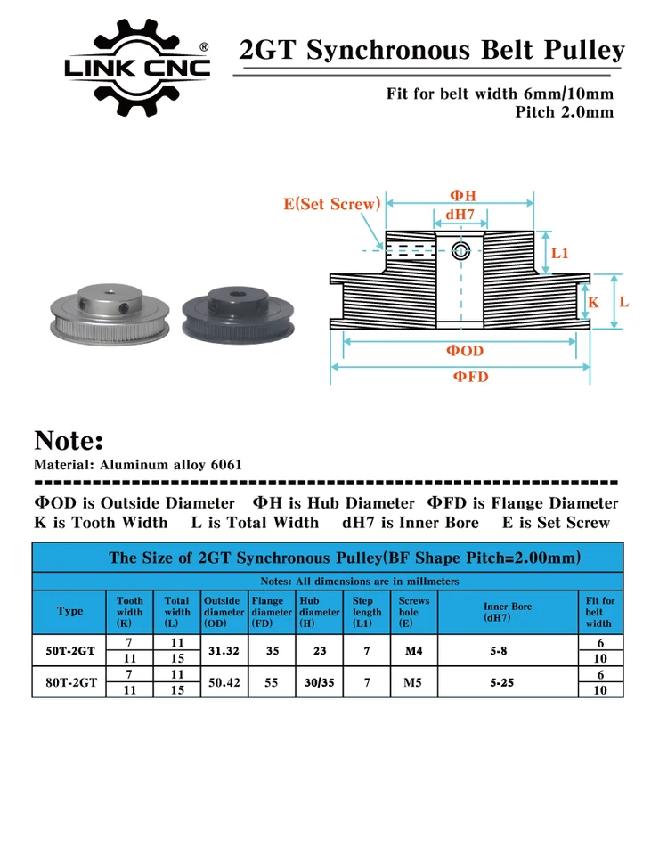 DCJJLWIG 3Dプリンターパーツ GT2 6mm クローズドループ ゴム製タイミングベルト 132 134 136 138 1 1 個 3D  プリンタ GT2 6 ミリメートル閉ループゴムタイミングベルト 466 468 480 484 488 494 500 Amazon.co.jp:  Zkenshan-3Dプリンターのタイミングベルト 2GT ... 3Dプリンターパーツ GT2 6mm クローズドループ ゴム製タイミングベルト 466 468 480 484 488 494 50