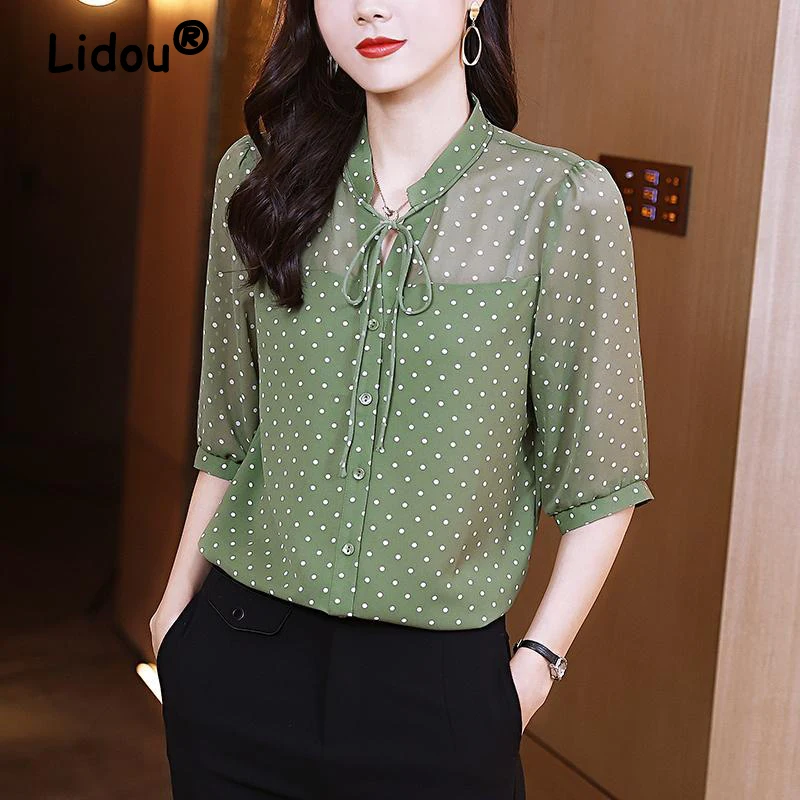 Imported Fancy Shimmer Top | Wholesale Korean Womens Wear   - ZF-272 main image 0