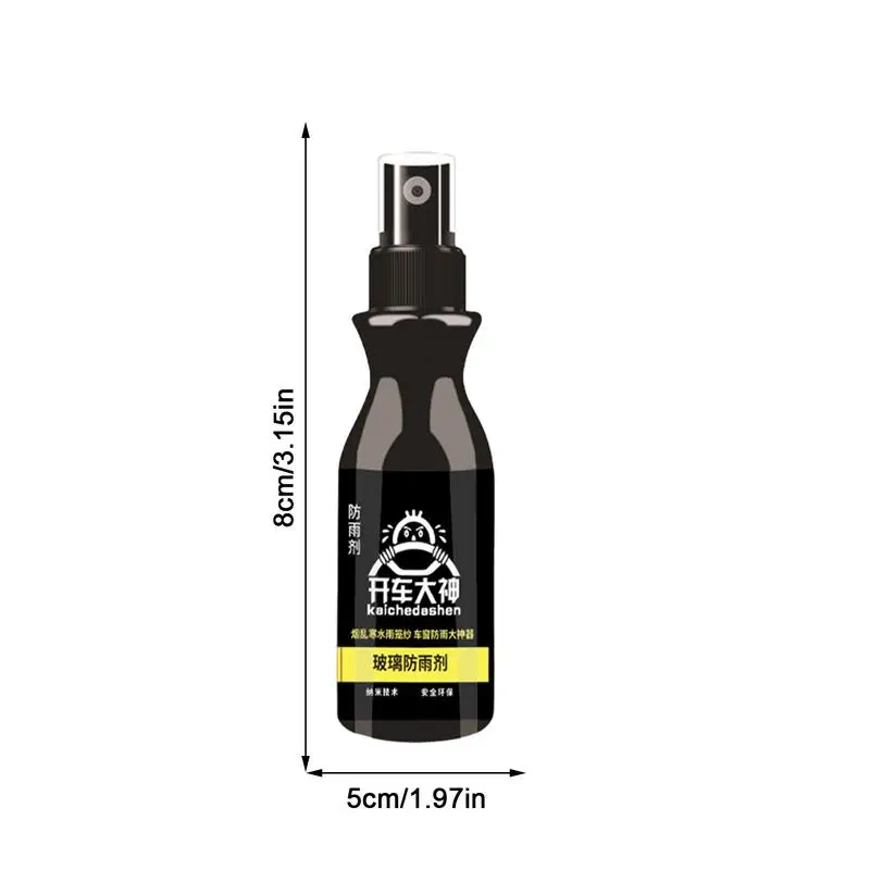  ӵǴ       ǰ,   ,   巹 , 100ml