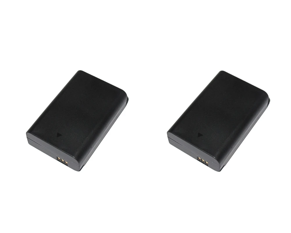 BP 1410 BP1410 ED BP1410 Baterai + Charger UNTUK Samsung NX30, WB2200