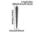 S3215-B 6Pcs