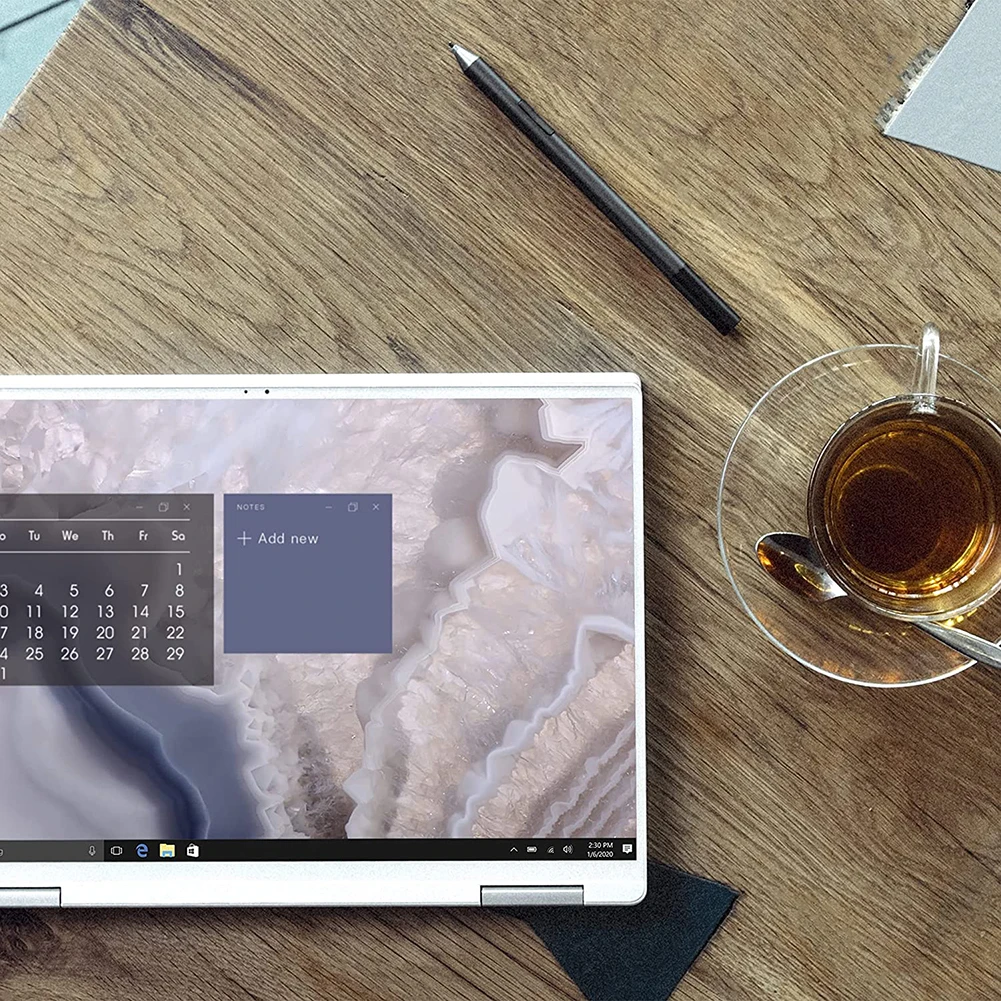 Dell Ƽ ŸϷ ,  ȣȯ ġ ũ ŸϷ , PN557W  ũ ġ , Dell Venue 10 5050