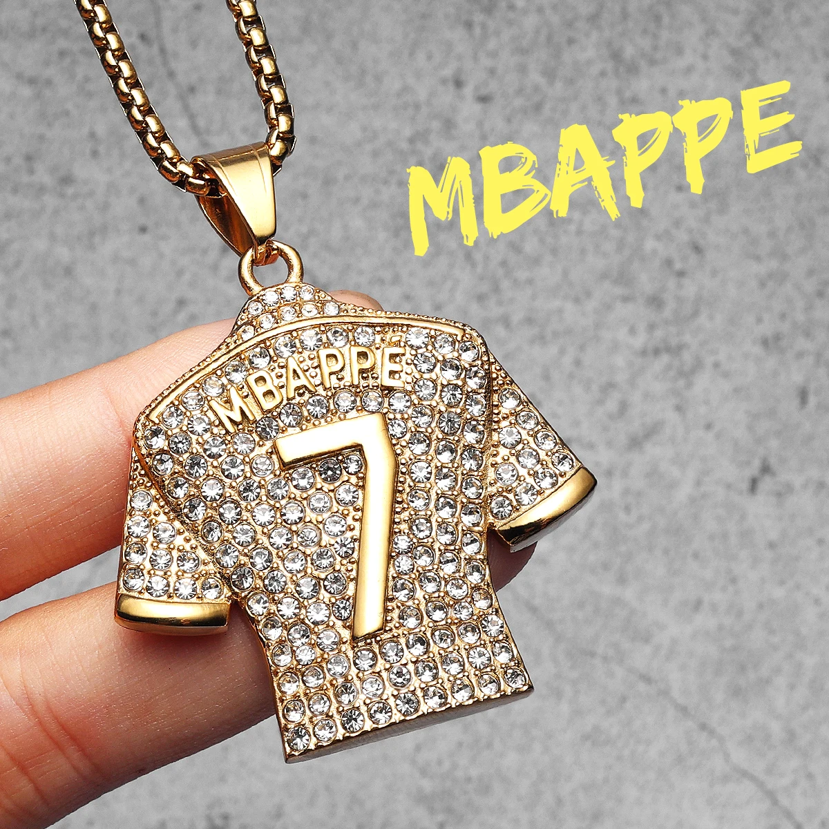 Mbappe7-G