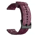 05-Wine red