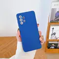 FX klein blue