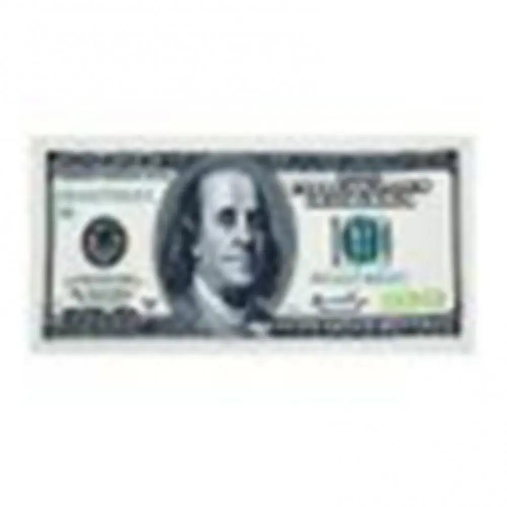 

Летнее полотенце 2020, плавательное быстросохнущее одеяло с принтом купюр 100 долларов, большой женский Коврик для йоги, мягкое пляжное полотенце