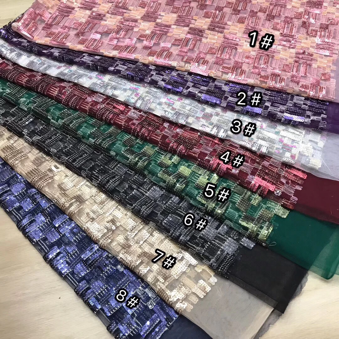 

Swiss Lace Fabric 2021 Swiss Voile Lace In Switzerland High Quality African Dry Cotton Voile Lace Fabric For Wedding