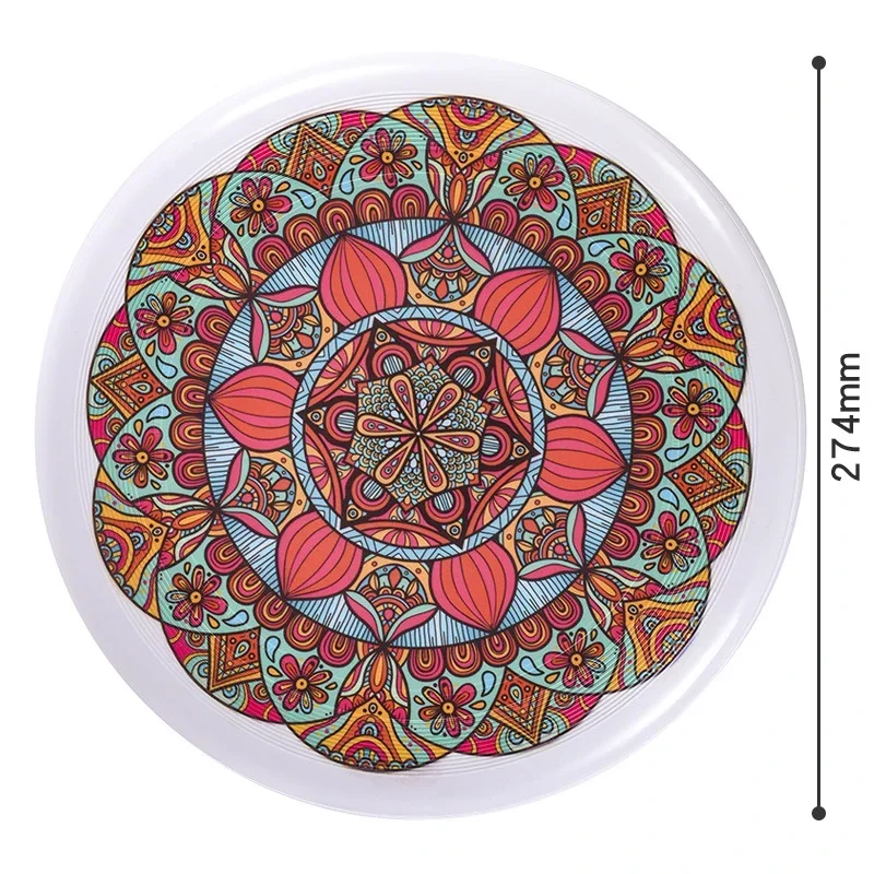 Color 6