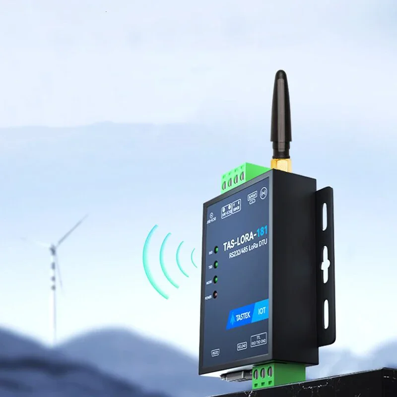 2 PCS GSM External Router Antenna 868Mhz 915MHz LoRa Antenna 3DBI SMA Connector to U.FL I-P-E-X1 for Lora Board ESP32 Lora32u4 external antenna