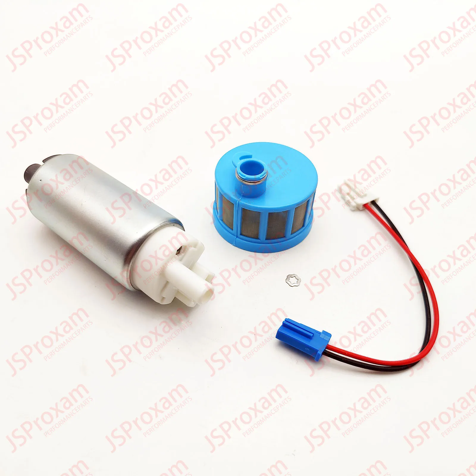 pompe-a-carburant-df-hors-bord-remplacement-pour-yamaha-suzuki-15200-96j00-49040-3715-49040-3720-49040-3718-115hp-150hp-175hp-2000-2012