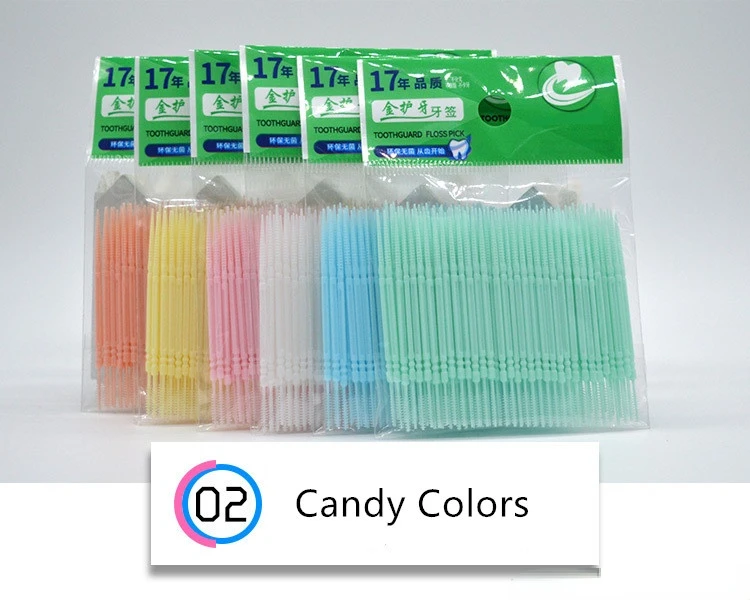 HTB1O0xtyfiSBuNkSnhJq6zDcpXaN