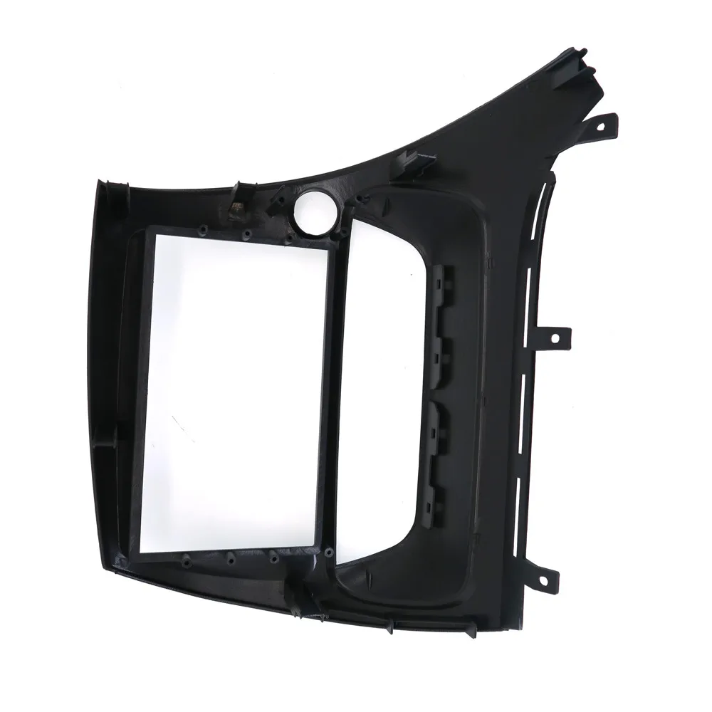 ڵ  Fascias  ÷̾, 2Din г  ׷ Ŀ, ȥ ú 2006 2007 2008 2009 2010 2011  ׼