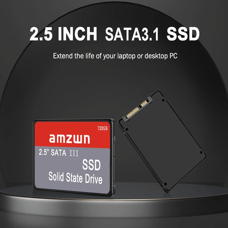 SSD 1 ׶Ʈ 2.5  ָ Ʈ ϵ ̺, ׷̵ PC Ǵ Ʈ ޸   USB Ʈ SSD 512GB 256GB HDD ϵ ̺