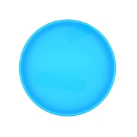 Piscine gonflable pliable DWF Drop Stitch de 940 litres pour extérieur, bain de glace, vente en gros 6