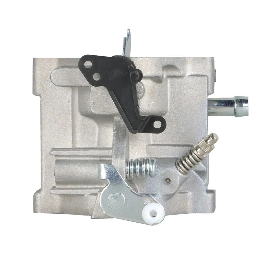 

Карбюратор для 14-18HP двигателя 594593, 697141, 697190, 698445, 698620, триммер для газонокосилки, садовые электроинструменты, аксессуары, 1 комплект