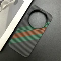 Black Green Orange