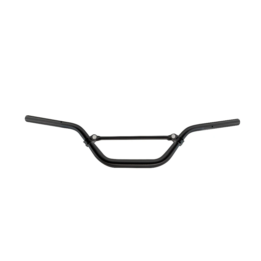 BMW R Nine T R9T RNinet   G/S ũ 2014-2023 2024 ˷̴  ڵ , ڵ   ׼