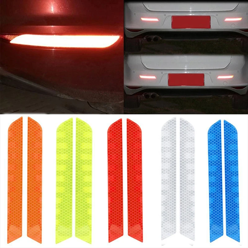 673841_6