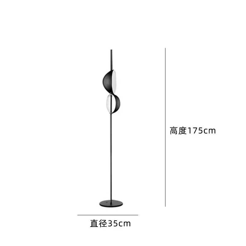 ���Ÿ� �÷ξ� ����, �Ž� ħ��, ������ ����Ʈ ��� �̴ϸָ���Ʈ, ũ������Ƽ�� ���� �� ���, ���� �÷ξ� ����