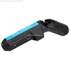 Versatility Wire Cutter Wire with Builts in Sharpening Cutter for Longitudinal Cable Cutting Quick and Easy Use 5