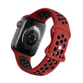 Red black 11