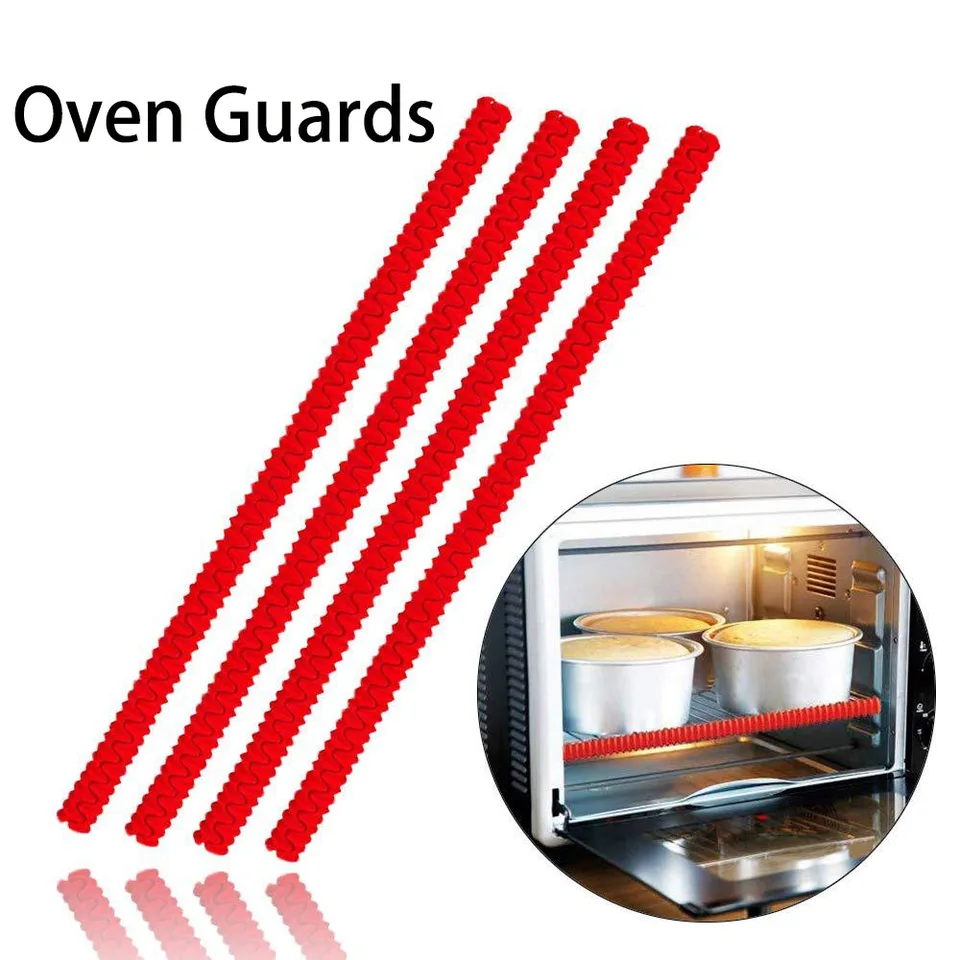 8 Ruedas Cesta Lavavajillas Universal Juego De 8 Ruedas Para Cesta Inferior De Lavavajillas. Compatible Con Zanussi Rex Electrolux Aeg Y Otros Modelos 89897497 Ruedas Repuesto Lavavajillas
