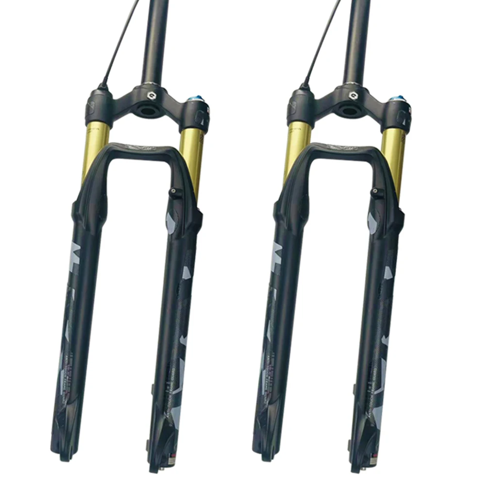 Pegatinas Vinilo Marco Kit De Protectores Y Calcomanías Para Marco De Bicicleta - 3 Piezas De Vinilo, Autoadhesivas, Para Evitar Rayaduras Calcomanías Vinilo Bicicleta KT